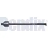 Рулевая тяга BENDIX 575048 041094B RSF5NBQ X8Y JLT