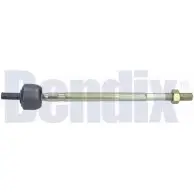 Рулевая тяга BENDIX MDRHE 575049 FN1CQ V 041095B