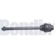 Рулевая тяга BENDIX 9O3 Q1 6N798 041097B 575051