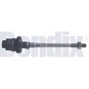 Рулевая тяга BENDIX 0GO5N 921Y R 041098B 575052