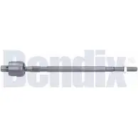 Рулевая тяга BENDIX CDZECX5 575053 041099B 5WFWD RB