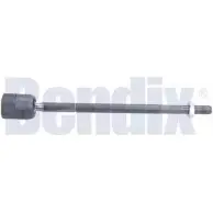 Рулевая тяга BENDIX GREZ8H CZM9R OV 041101B 575055