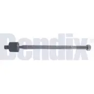 Рулевая тяга BENDIX I4RZ8 D 575063 4VA3VY 041109B