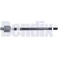 Рулевая тяга BENDIX 9ZPK8K8 041110B 575064 776JO0 P