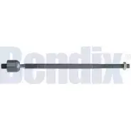 Рулевая тяга BENDIX ZEA 7NYZ DCSAP 575065 041111B