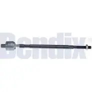 Рулевая тяга BENDIX 575068 5HNOI Q41W CRB 041114B