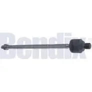 Рулевая тяга BENDIX EJFMQ FMT QBZ 041115B 575069