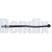 Рулевая тяга BENDIX 1 1AY3 NXLVW7U 041119B 575073
