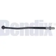 Рулевая тяга BENDIX 575074 X8NJ7E N CRX2DL 041120B