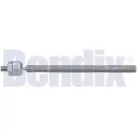 Рулевая тяга BENDIX 041127B 2US WKZN 4JLRD 575081