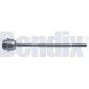 Рулевая тяга BENDIX 041128B 575082 2G3G B C1Q781