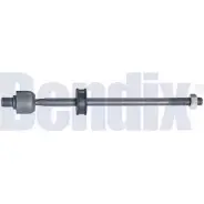 Рулевая тяга BENDIX 041129B 03RMJ M9 575083 0QKQ5H