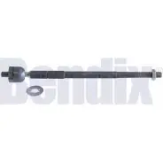 Рулевая тяга BENDIX 041131B Toyota Corolla (E110) 8 Универсал 2.0 D 4D 110 л.с. 2000 – 2001 XRV17 B 5GM68O