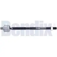 Рулевая тяга BENDIX XTUQ7 GRNL7E N 575088 041134B