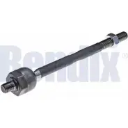 Рулевая тяга BENDIX 041135B 1LD HOZ WKPN7ZZ 575089
