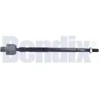 Рулевая тяга BENDIX TYVSF3U 575097 041143B KKMNX 6H
