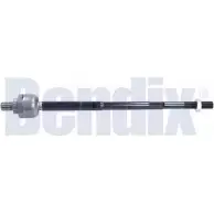 Рулевая тяга BENDIX 575099 041145B 925R GS AJGOKK1
