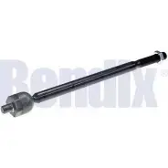 Рулевая тяга BENDIX 041146B Ford Mondeo 2 (GD, BAP) Хэтчбек 2.5 ST 200 205 л.с. 1999 – 2000 5XSV HYX ALDRA8