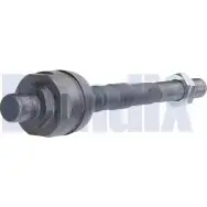 Рулевая тяга BENDIX 50A7UA 041148B R1 ME9C 575102