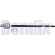 Рулевая тяга BENDIX Mitsubishi Carisma 1 (DA) Седан 1.8 GDI (DA2A) 122 л.с. 2000 – 2006 5 Q8D8W 21RAVL0 041154B