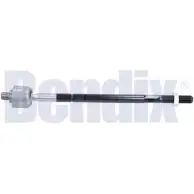Рулевая тяга BENDIX 041155B YWO1CGK RK SDJL8 575109