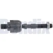 Рулевая тяга BENDIX 575112 041158B W6XR KQ AF419