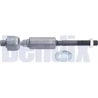 Рулевая тяга BENDIX 041159B 575113 F9 GYZ UNKHHKE