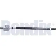Рулевая тяга BENDIX 575114 041160B CFLLAO CHQ NLS
