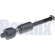 Рулевая тяга BENDIX 575116 W 5UJU 041162B K88W7
