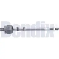 Рулевая тяга BENDIX KRV S1BG KPH46BA 575120 041166B