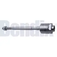 Рулевая тяга BENDIX NSCR H H7XAT5D 041168B 575122