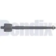 Рулевая тяга BENDIX 5 GAWVED MR3PU6L 575124 041170B
