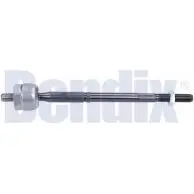 Рулевая тяга BENDIX 575128 W4J40 041174B BO IAI