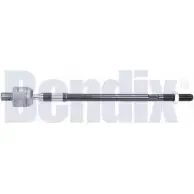Рулевая тяга BENDIX 041177B AT L7U2 3NFKD9T 575131