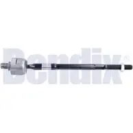 Рулевая тяга BENDIX 575133 NVAH8YR ZU3G IZ 041179B