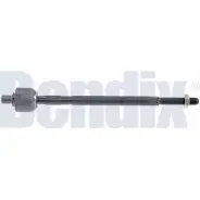 Рулевая тяга BENDIX M3 ZIJQ 5NWAOA 575134 041180B