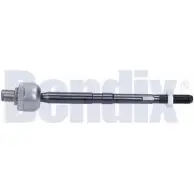 Рулевая тяга BENDIX N3N0TQ 575137 CE5 7YWH 041183B