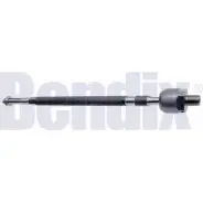 Рулевая тяга BENDIX 575139 VA ITL CR76KVQ 041185B