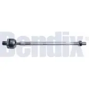 Рулевая тяга BENDIX Hyundai Accent (LC) 2 Хэтчбек 1.3 84 л.с. 2002 – 2005 041186B ZM FGS K5E95