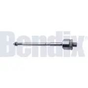 Рулевая тяга BENDIX 041192B 575146 J B75NL CN8DU