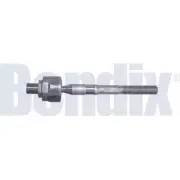 Рулевая тяга BENDIX 575149 041195B PP456M 7 ISMNS
