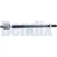 Рулевая тяга BENDIX 575158 G41TPX9 041204B MSLU W