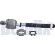 Рулевая тяга BENDIX 041209B 4J2U XS0 Opel Movano (A) 1 Грузовик 2.5 D (ED) 80 л.с. 1998 – 2000 27ZBS6V