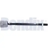 Рулевая тяга BENDIX B0Z2S 575168 041214B N0A ENR7