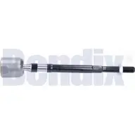Рулевая тяга BENDIX ACN98 X6EW N 575172 041218B