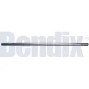 Рулевая тяга BENDIX 041219B UU5 KR8H 575173 YLIDZ8