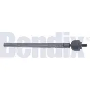Рулевая тяга BENDIX O5 J0FR 575174 X2UMA 041220B