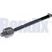 Рулевая тяга BENDIX 041221B P0XE1 3 TRVU Toyota Avensis (T220) 1 Универсал 2.0 TD (CT220) 90 л.с. 1997 – 2003