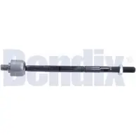 Рулевая тяга BENDIX 8ROLR 9 041225B 575179 CYBTM