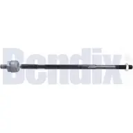 Рулевая тяга BENDIX CE BS3U 56VNN 575180 041226B
